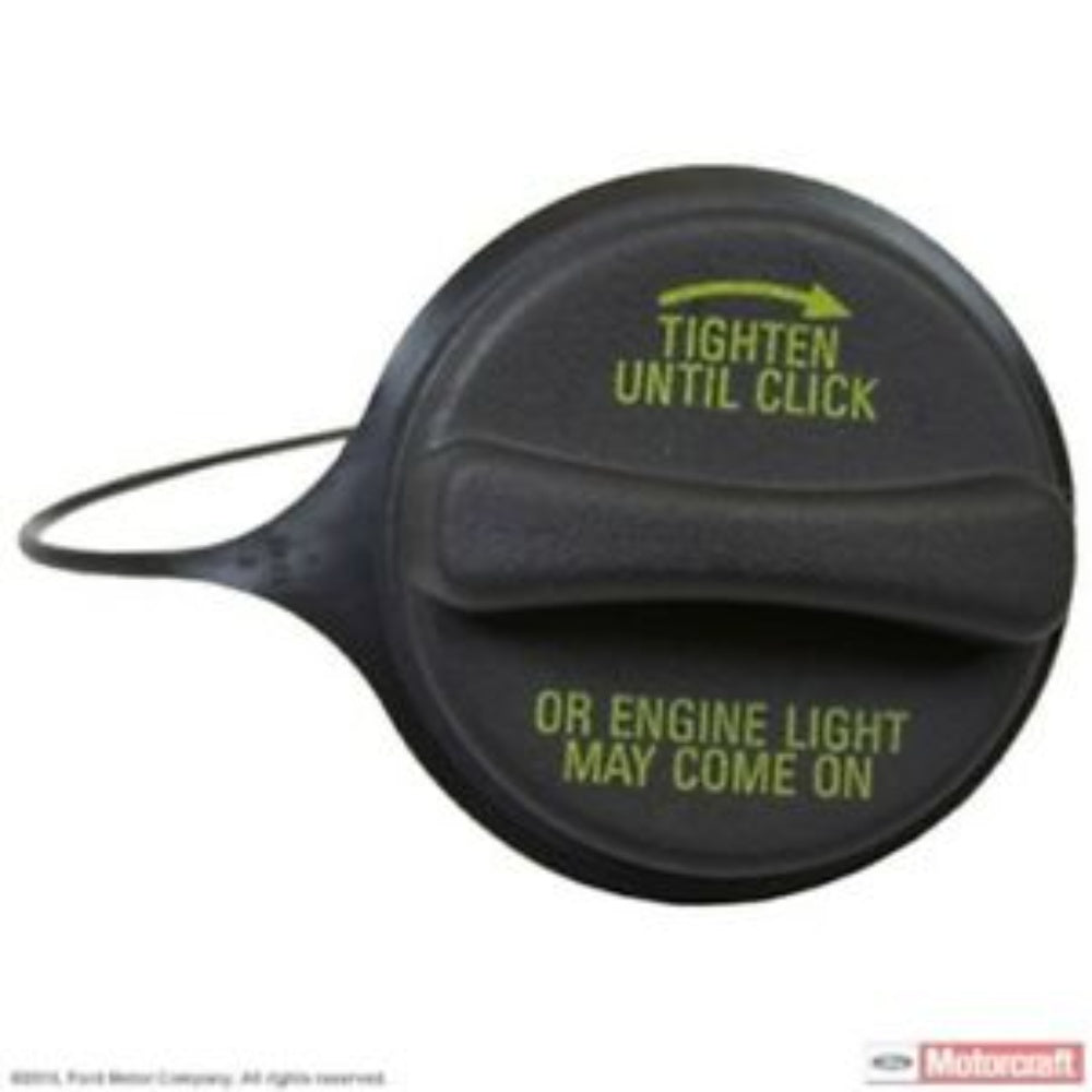 Cap Fuel Tank FC-975