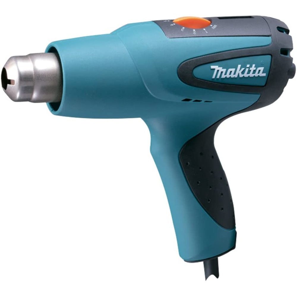 Heat Gun, 1020 Degree, Makita, Hg551V HG551V