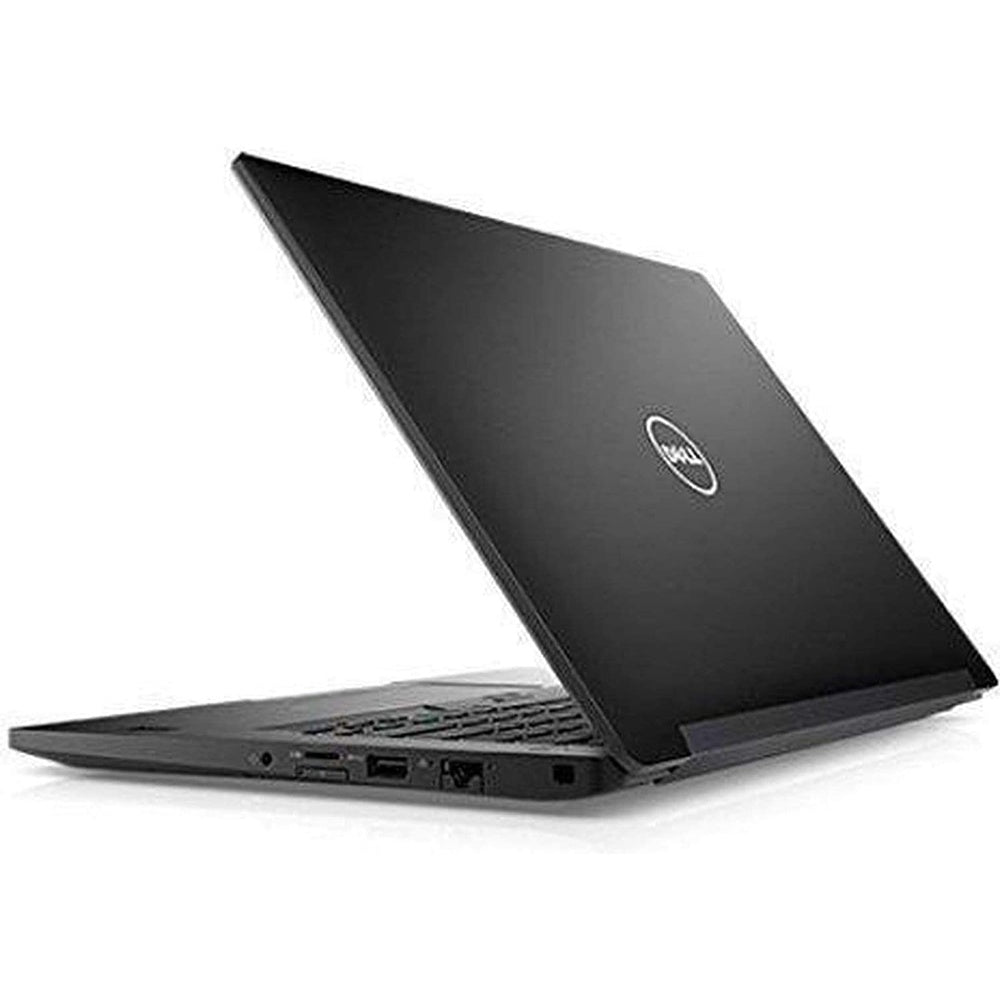 Laptop, Latitude 7490, Core I5-8250U, 8Gb, 256 Gb, Ssd,14 Wlan + Bt, Backlit Kb, TAA Compliant