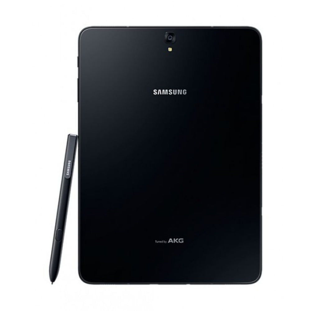 Samsung Galaxy Tab S3 Lte 32 Gb SAMSUNG Galaxy Tab S3 9.7-inch 32GB 4G LTE Tablet