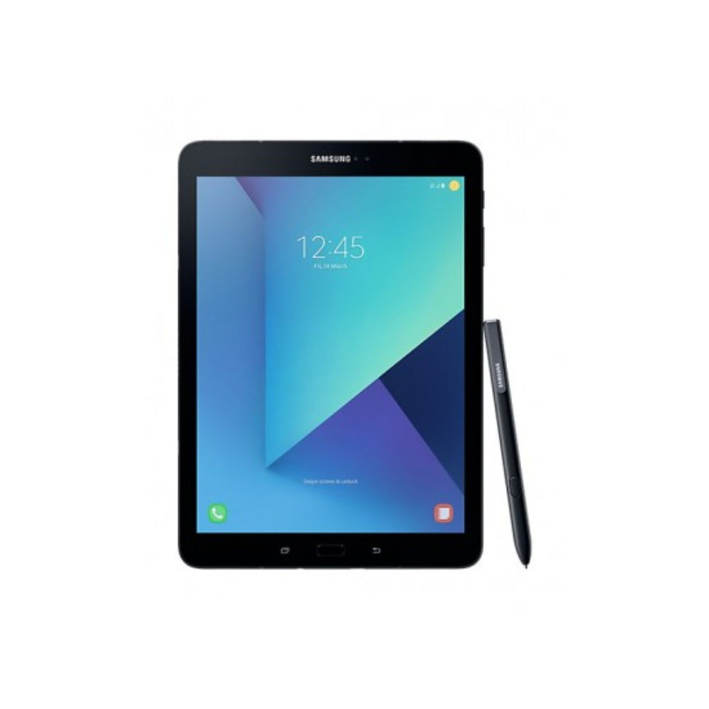 Samsung Galaxy Tab S3 Lte 32 Gb SAMSUNG Galaxy Tab S3 9.7-inch 32GB 4G LTE Tablet