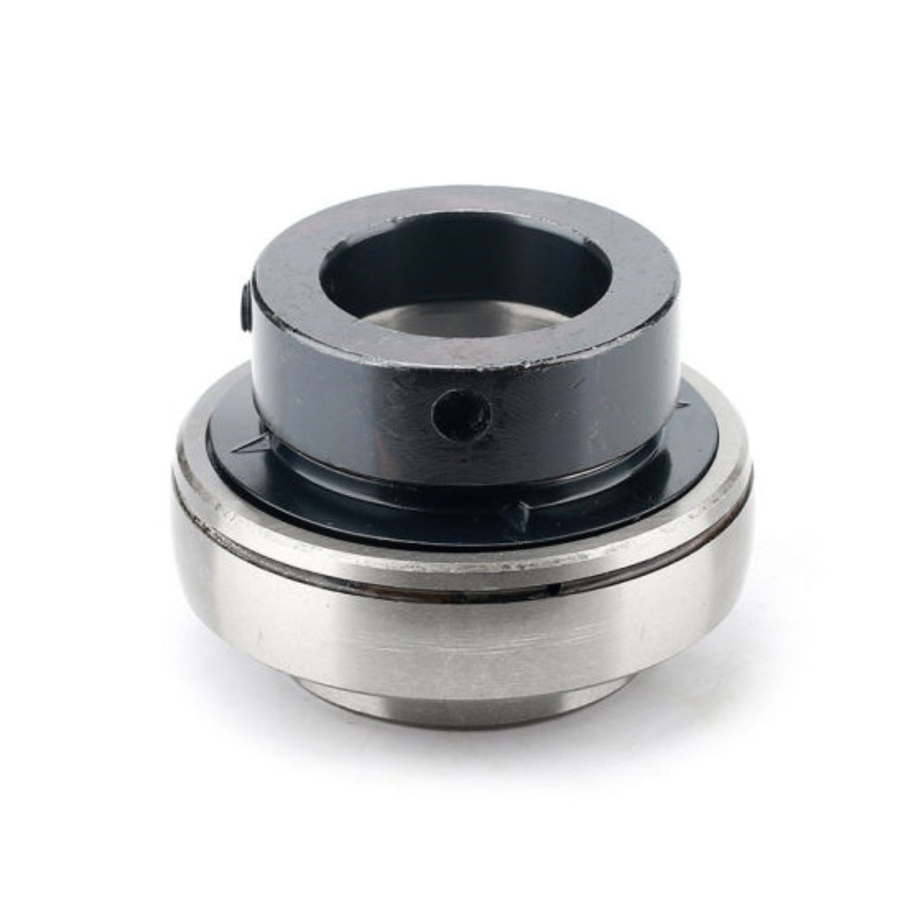 Bearing Sb 204 B4 ASAHI BLOCK BEARING