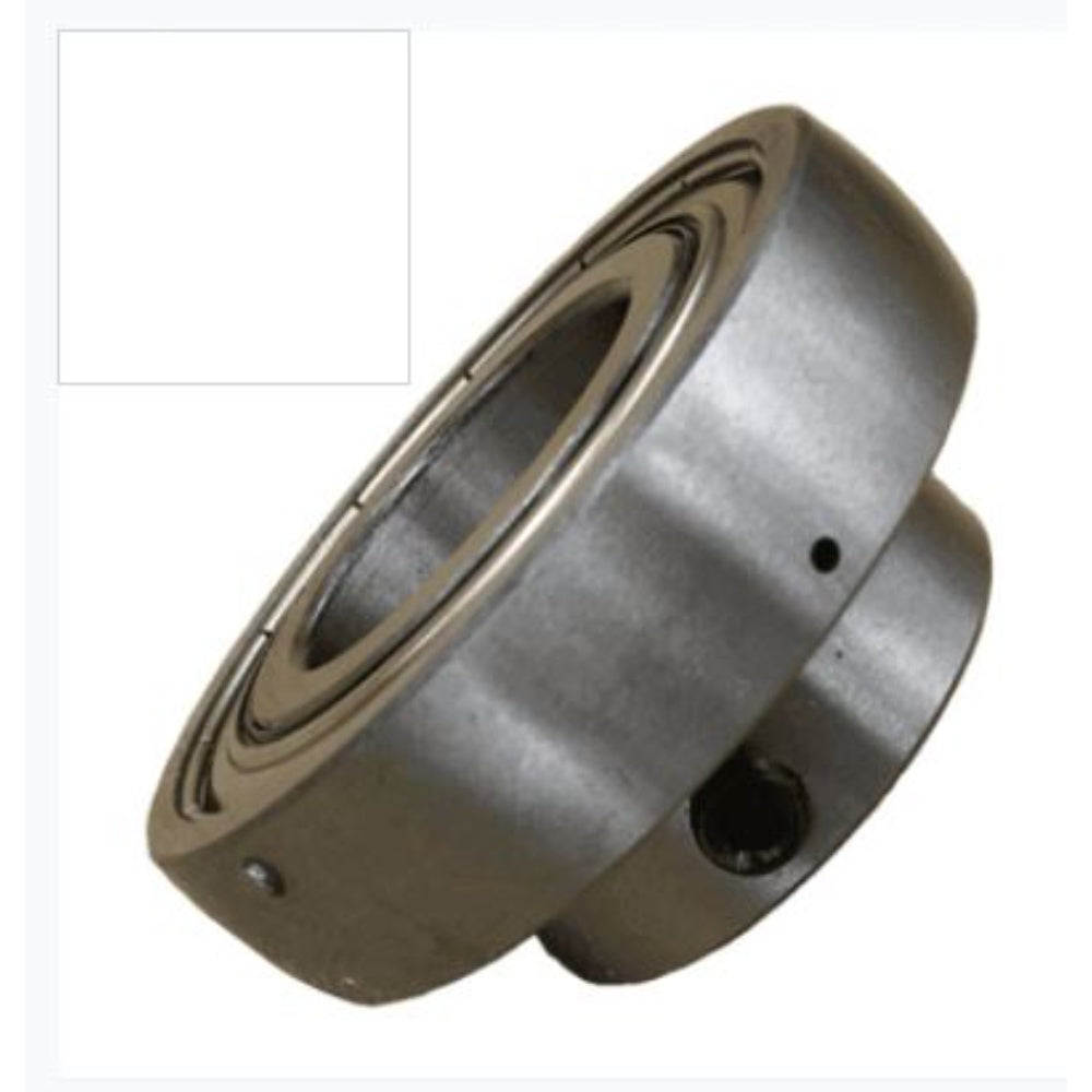Bearing - Sb 206 TIMKEN GRAE30RRB+COL
