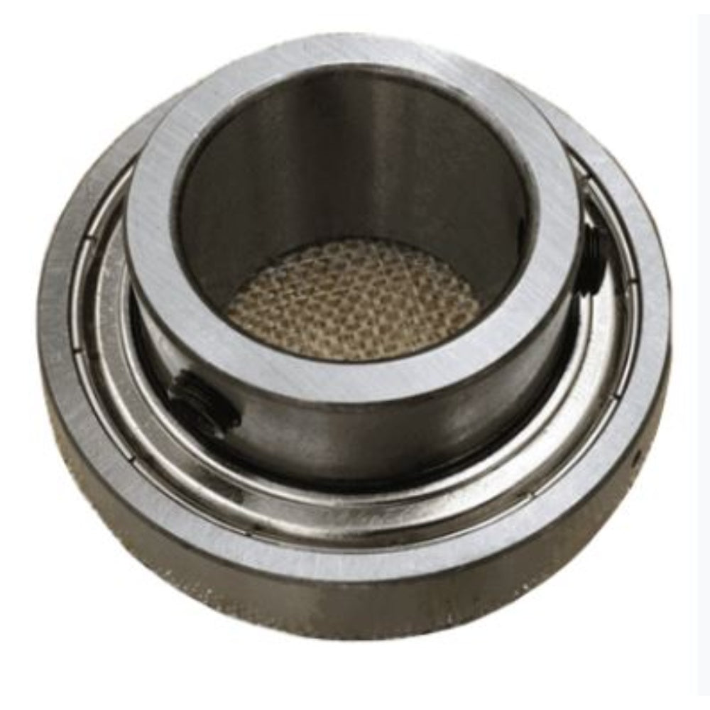 Bearing - Sb 206 TIMKEN GRAE30RRB+COL