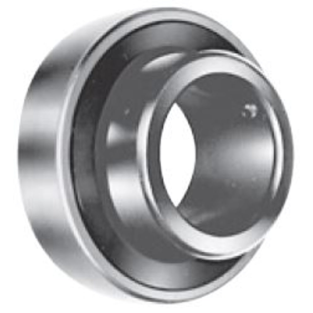 Bearing - Sb 207 B7 ASAHI BLOCK BEARING