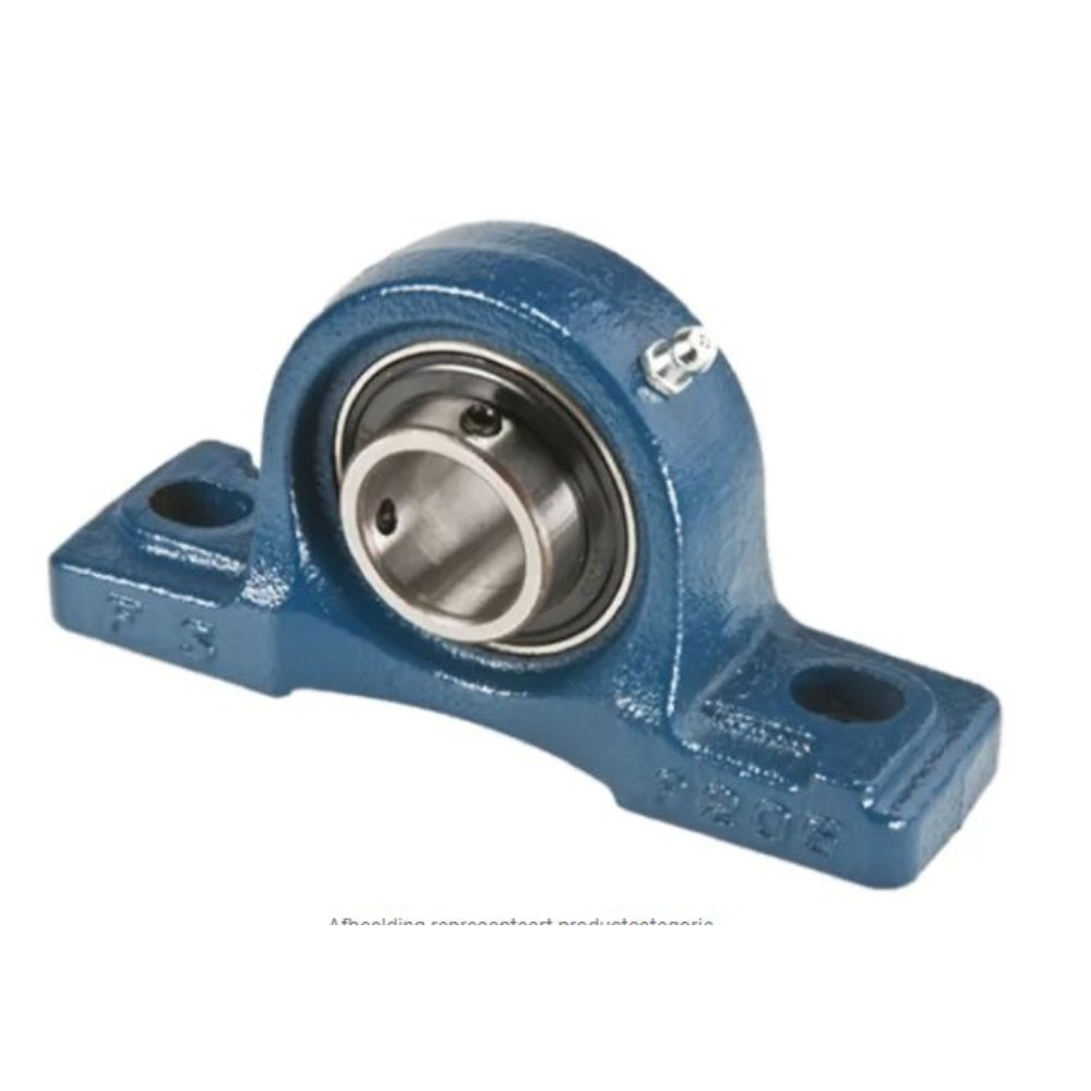Bearing - Uc 207-23 UC207-23 ASAHI BLOCK BEARING