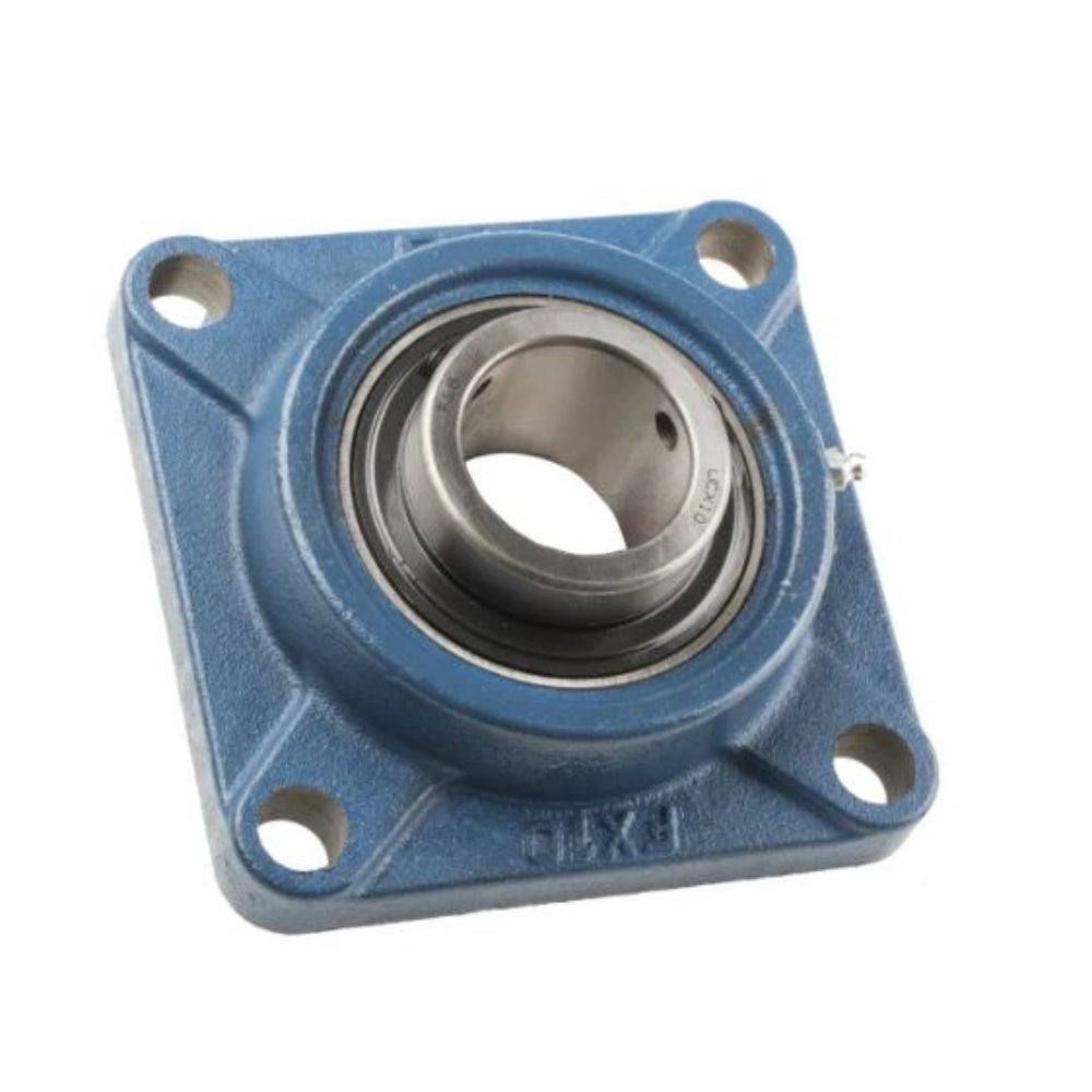 Bearing- Uc 210 UC210 ASAHI BLOCK BEARING