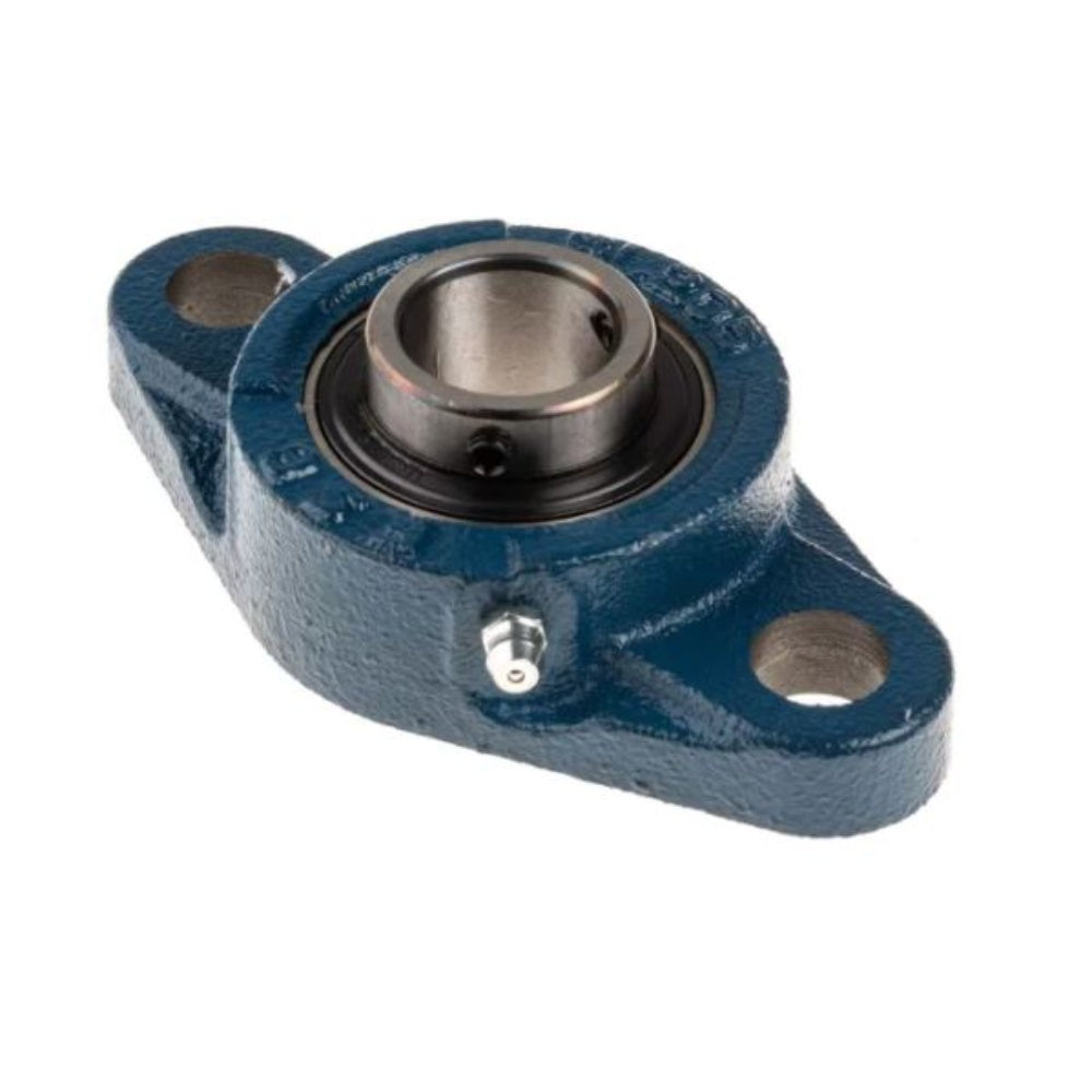 Bearing Uc 205 UC205 ASAHI BLOCK BEARING