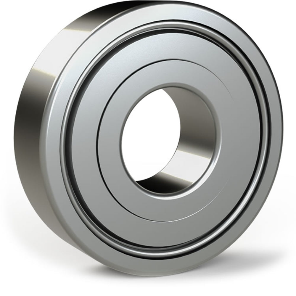 Bearing 6203 Zz 6-6203 2RS FAG BALL BEARING