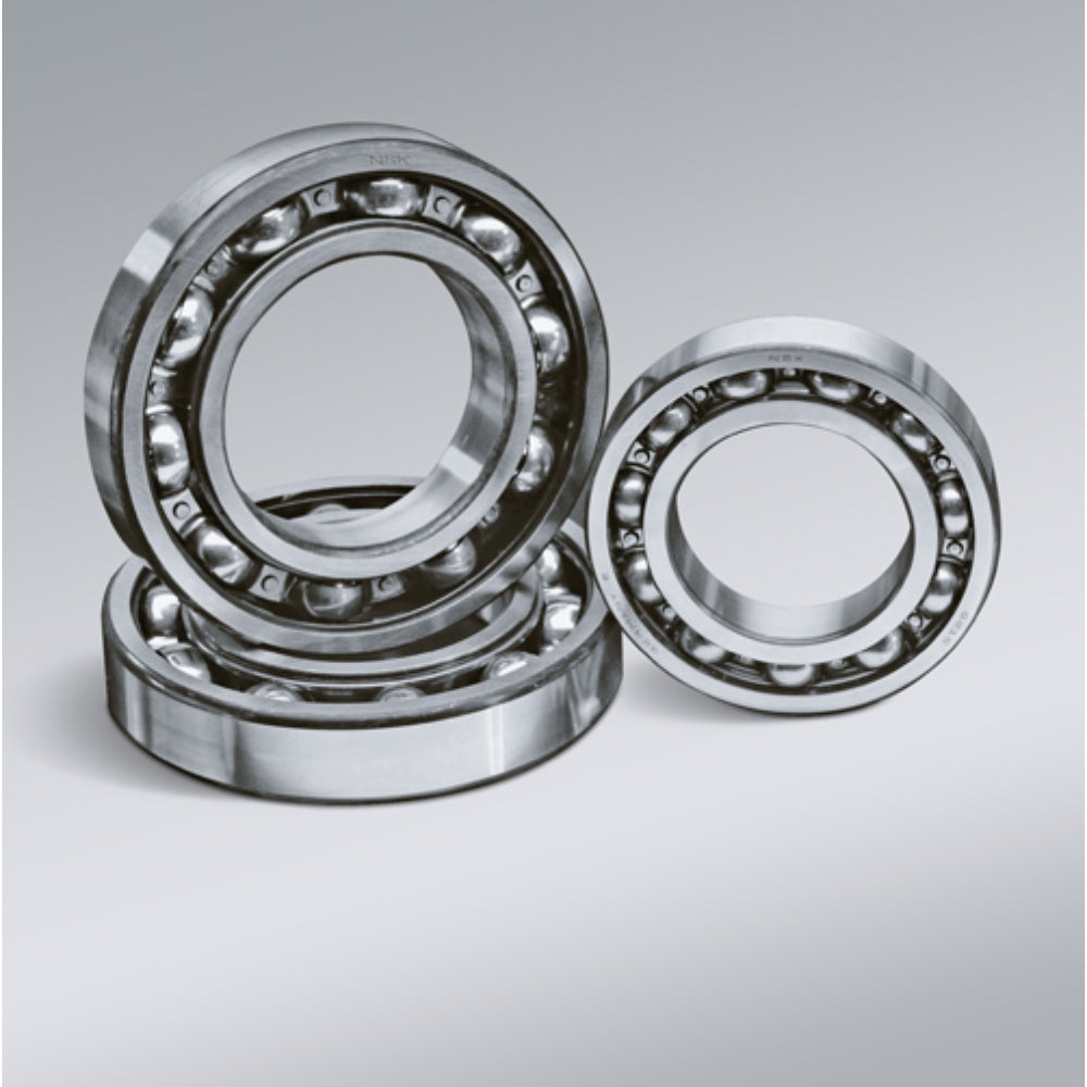Bearing R 6Zz R6 ZZC3 NSK BALL BEARING