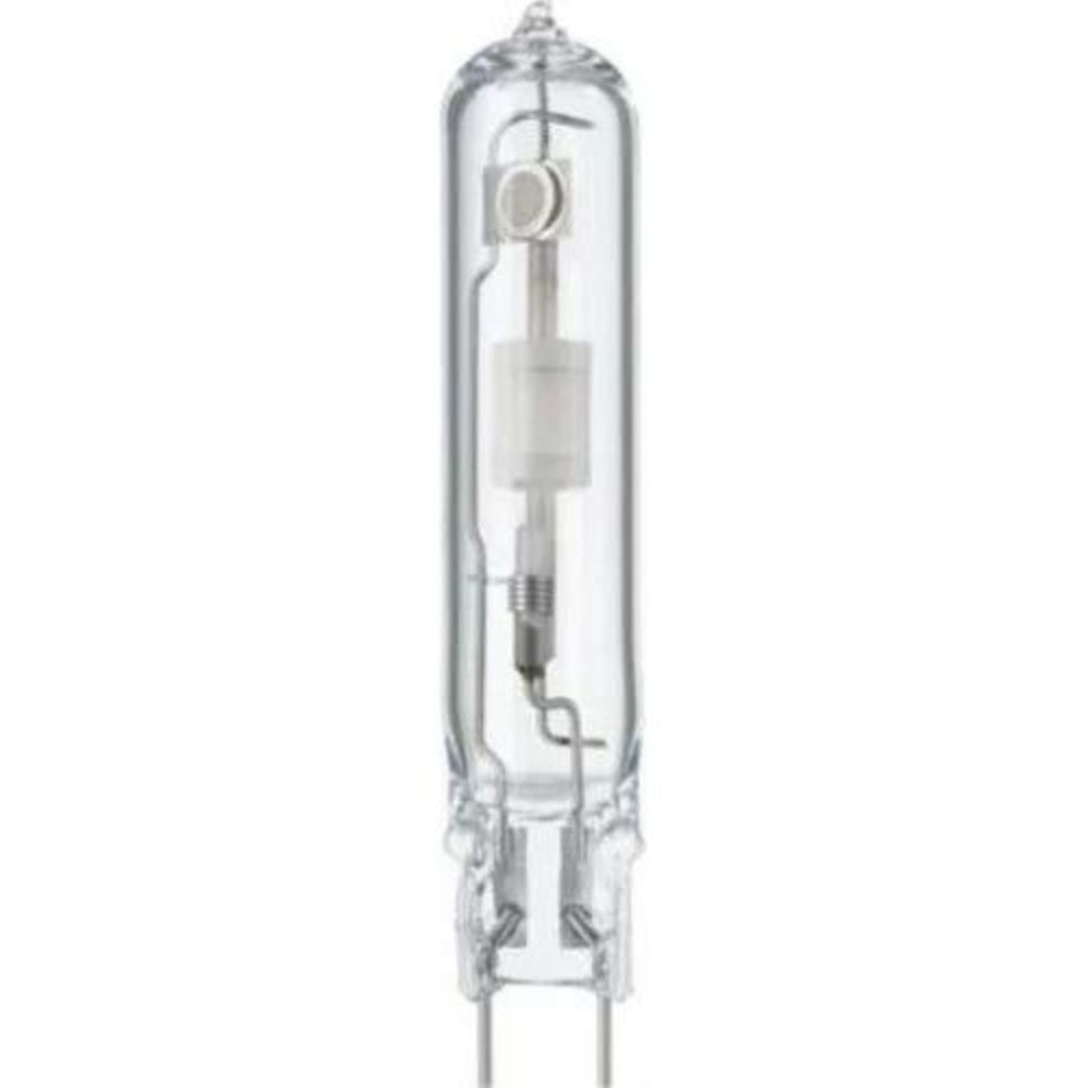 Pt-C1830 15W, Cct: 3000K, Ac100-240V