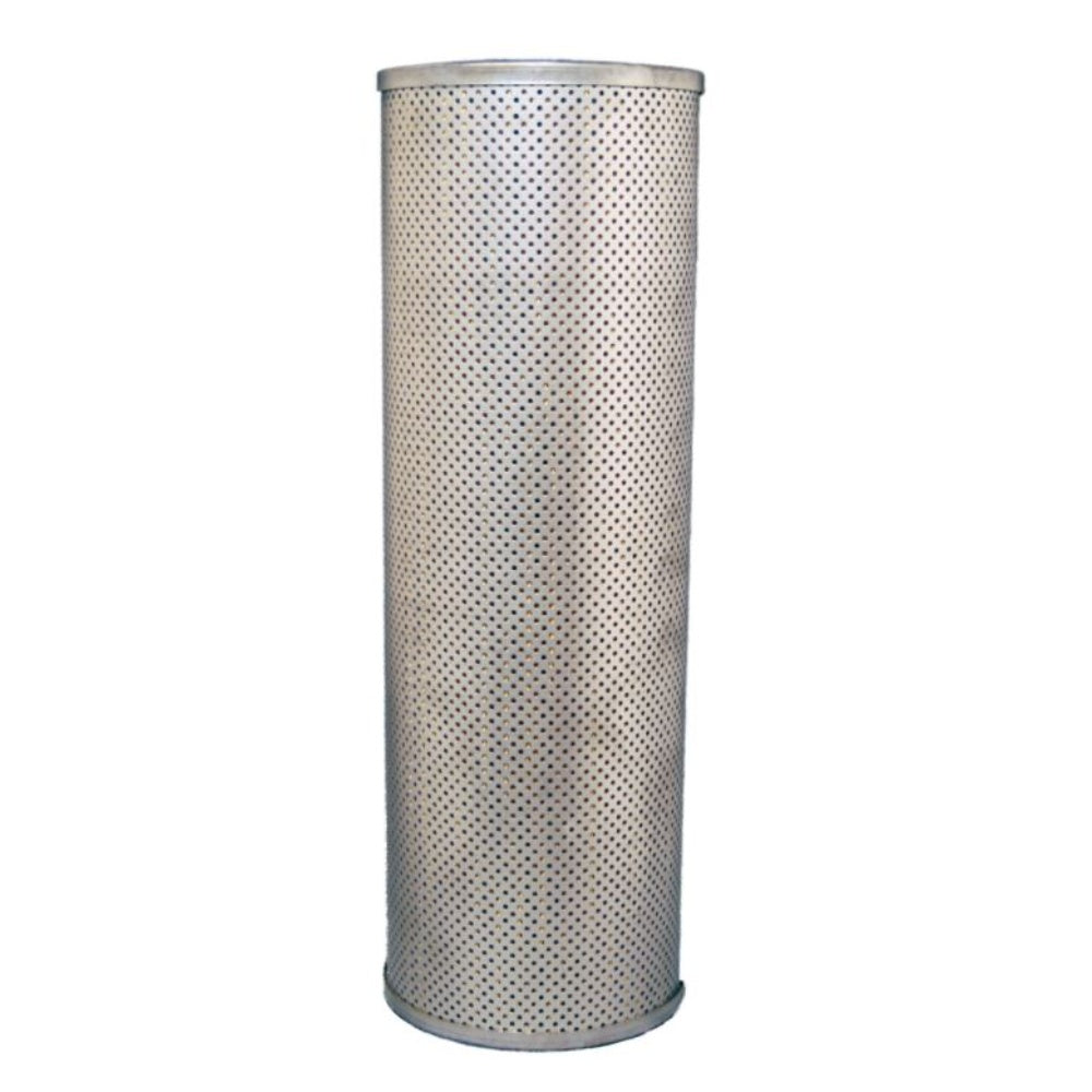 Filter, Fuel, Hydrosorb 10 Micron, Cim-Tek, 30034 30034