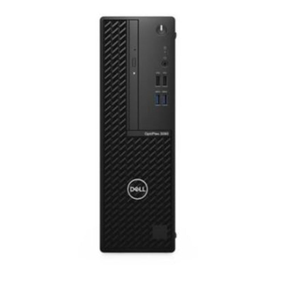 Desktop, Optiplex 5050 Small Form Factor, I5 Processor, 8 Gb Ram, 256Gb Ssd, 338-BKYV TAA Compliant