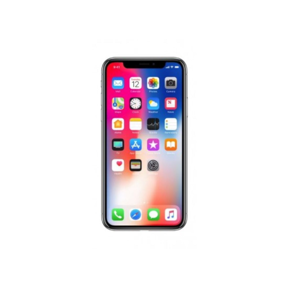 Iphone X 64 Gb