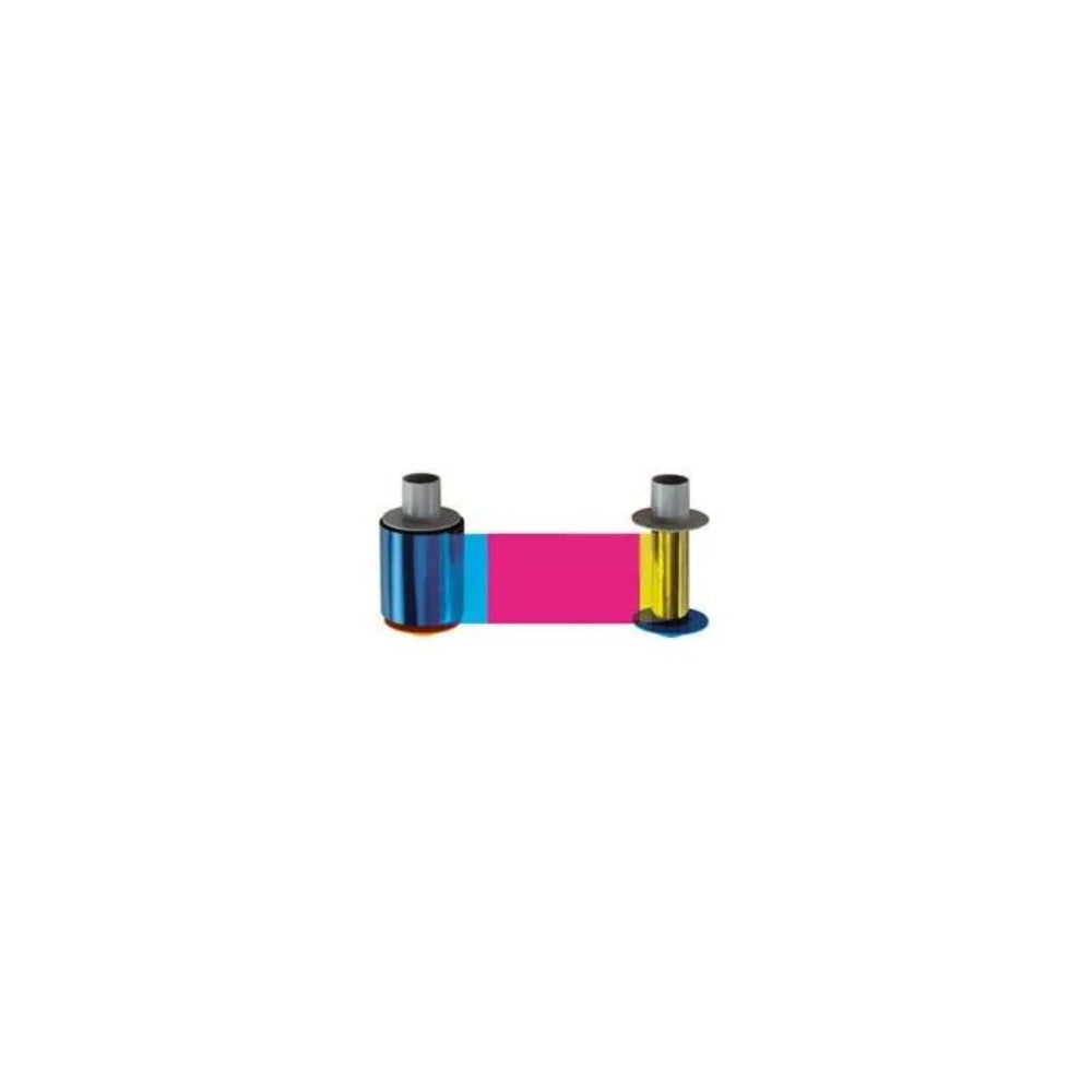 Fargo Hpd Color Ribbon - 084051 84051