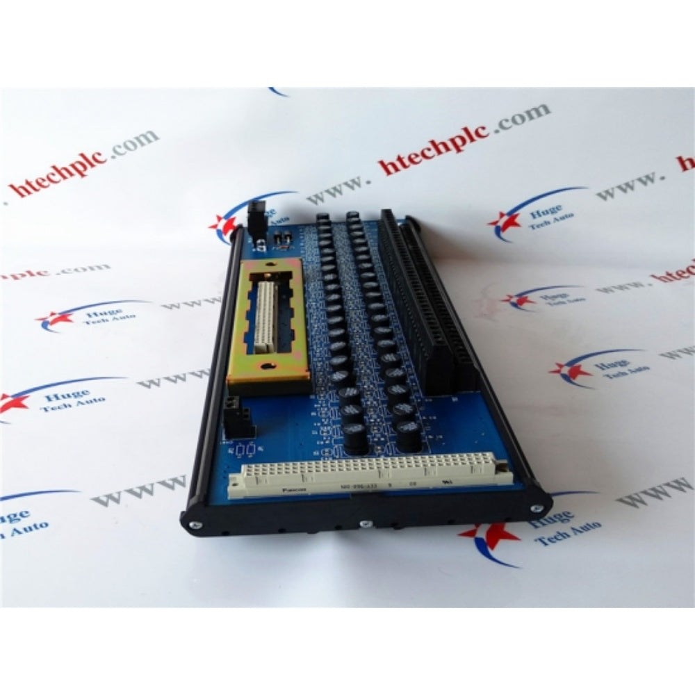 Transceiver,Burner Management System T3310