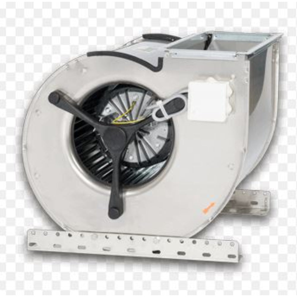 Fischbach  Axial Fan (A315/E1 20") A315/E1 20"