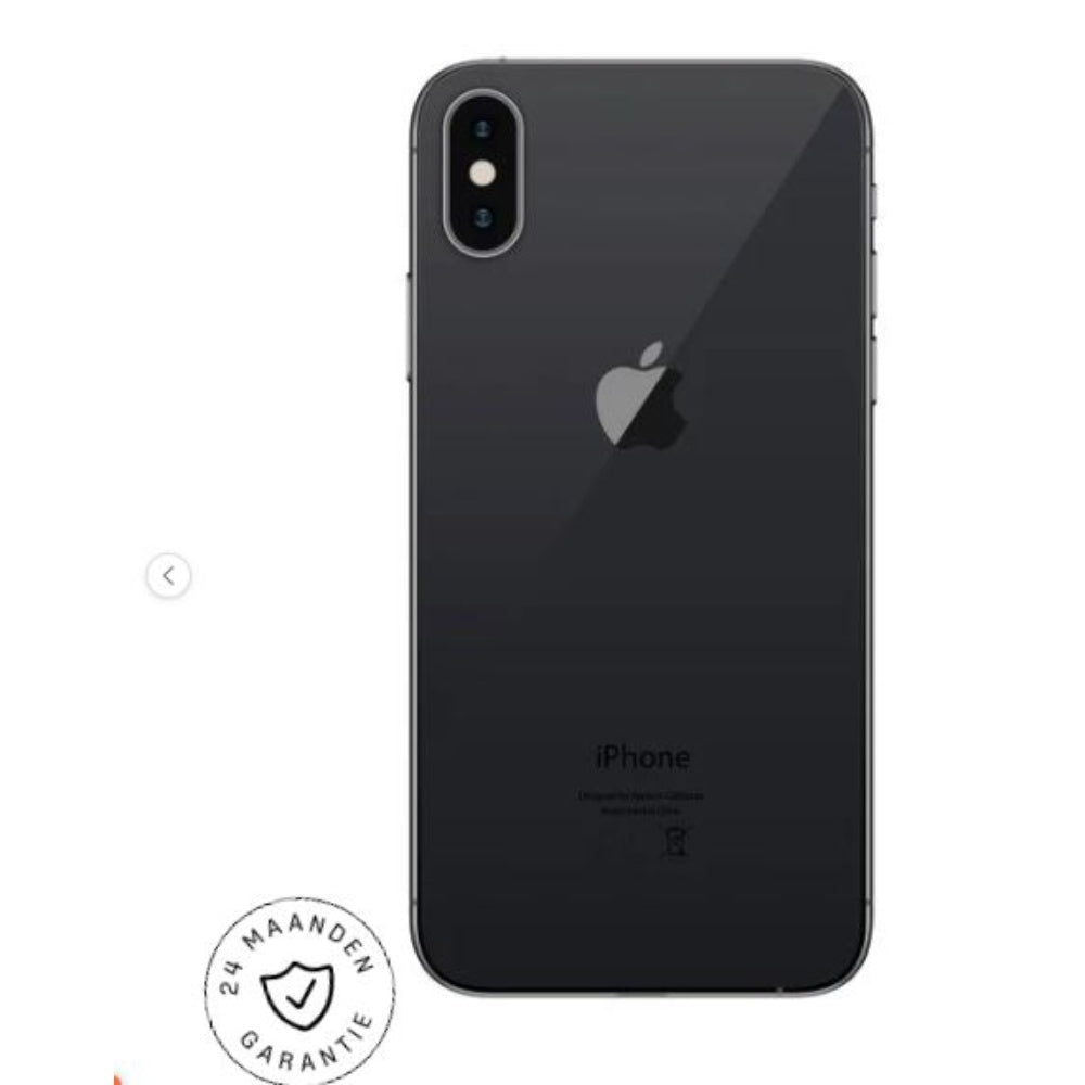 Iphone 10 256Gb