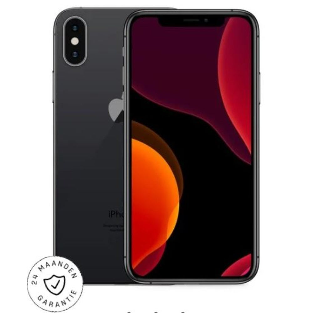 Iphone 10 256Gb