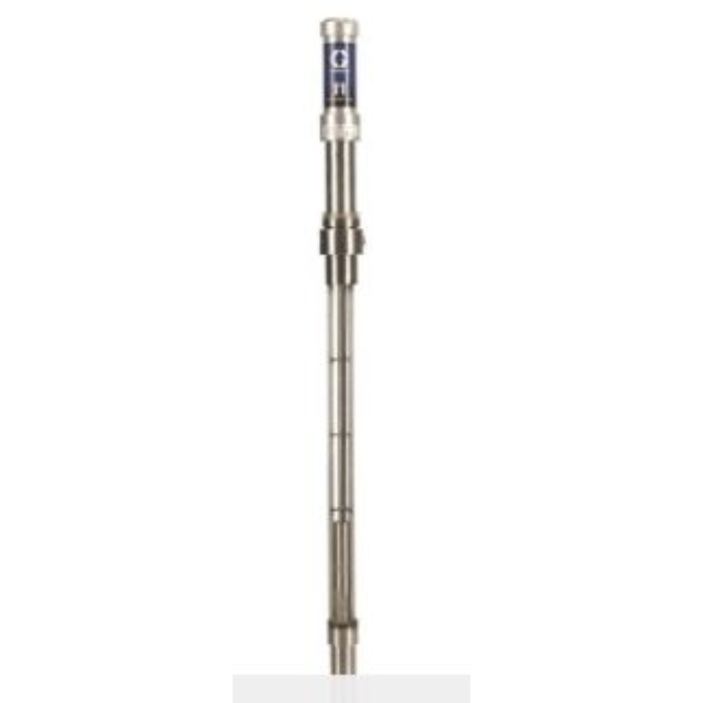 Drum Unloading Pump, Air Operated 256200