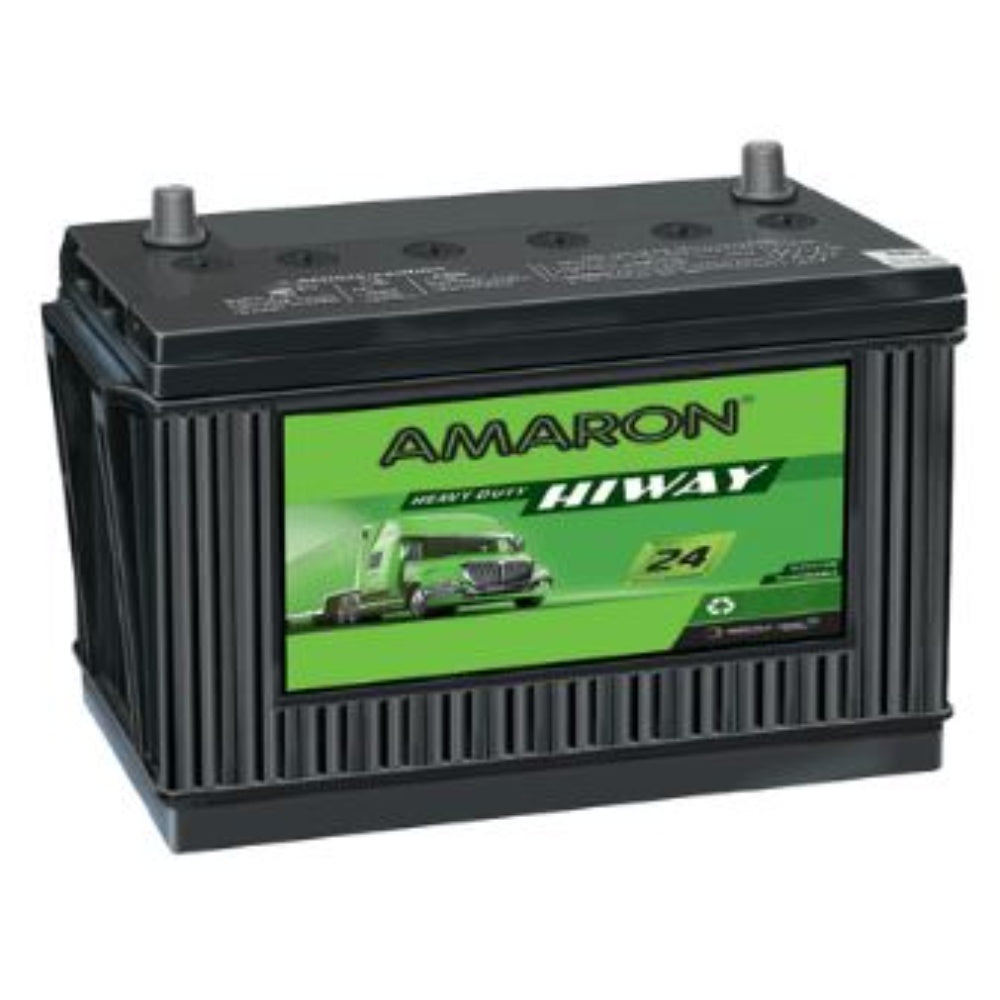 Battery, 100Ah, 12V, 700 Amps NT700H29R