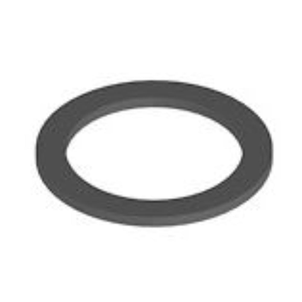 Special Washer Spare Part # 39