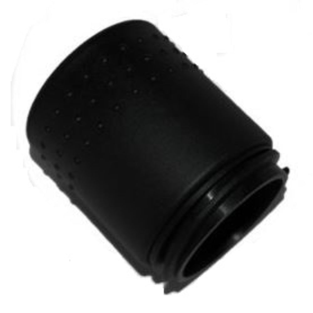 Collector Spare Part # 31