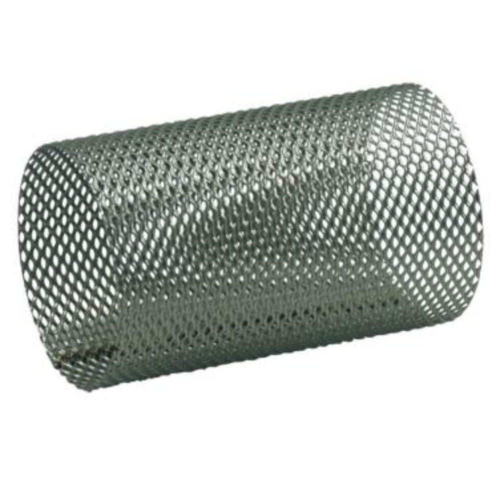 Strainer Spare Part # 2