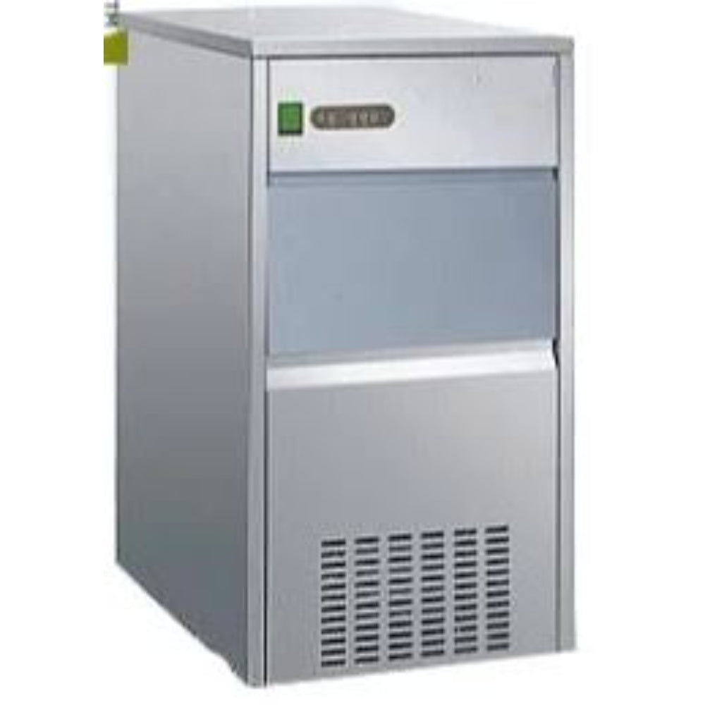 Ice Maker 20Kg Capacity