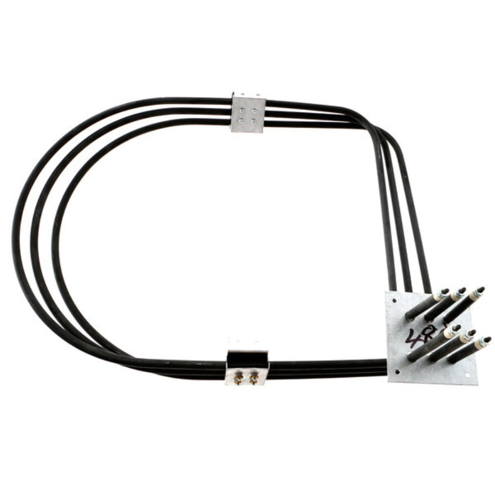 Element Asm. 480V 1175265