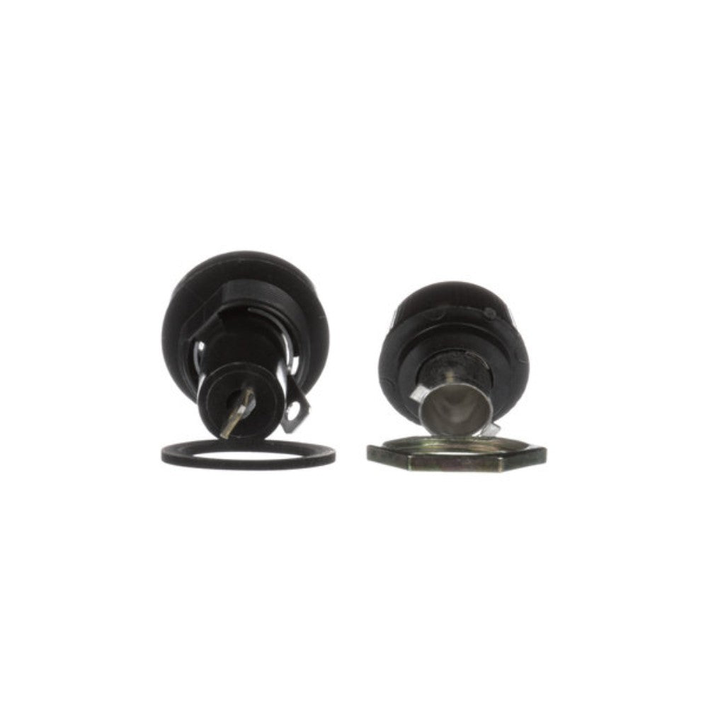 Fuse Holder 1170424