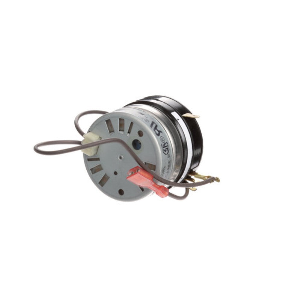 Timer, Motorized, 240,60Hz 1176416