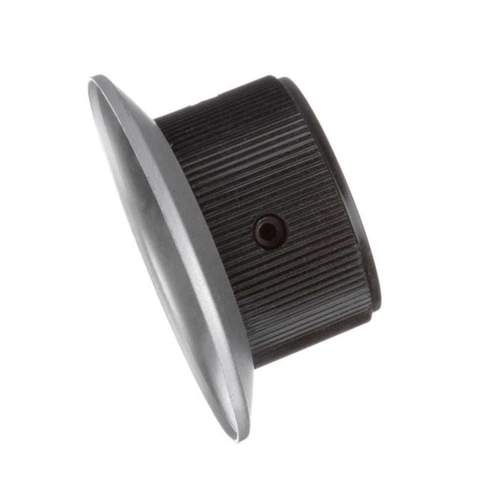 Knob For Temp. Control Bd. And Timer 1170337