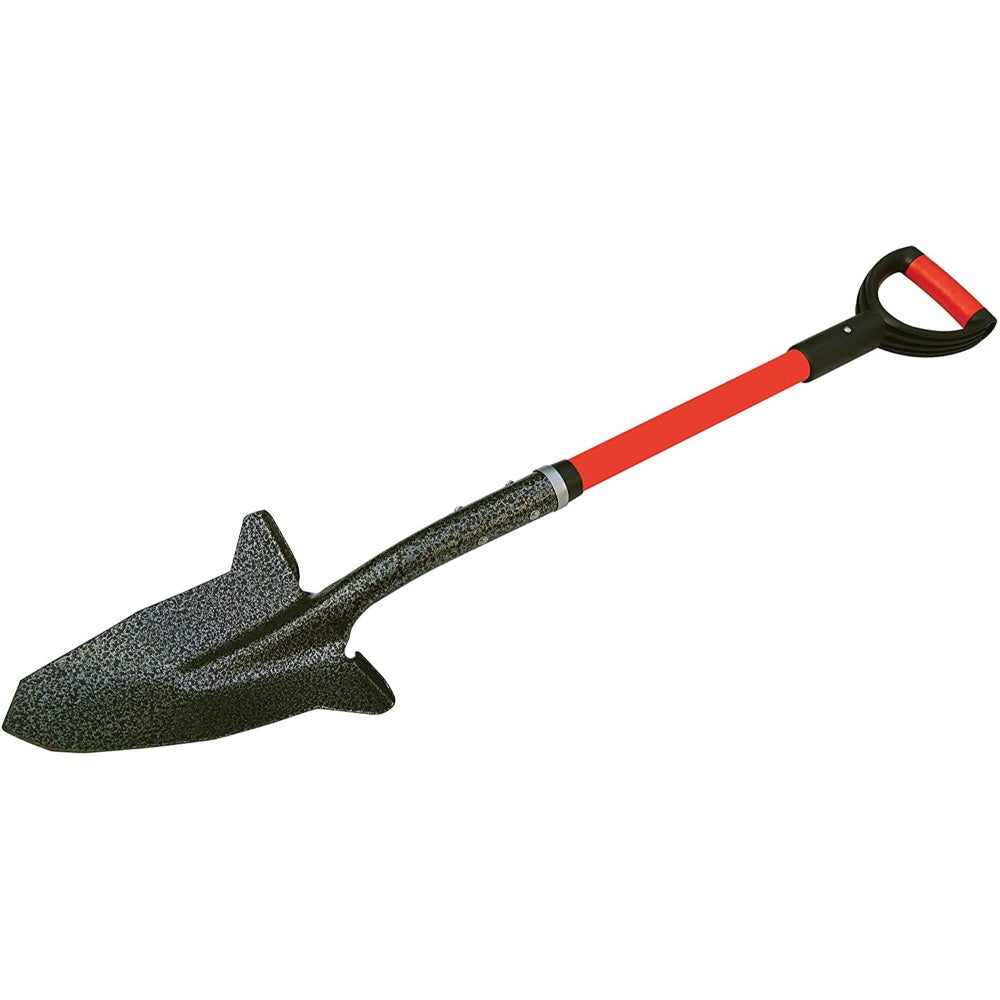 Shovel Hand