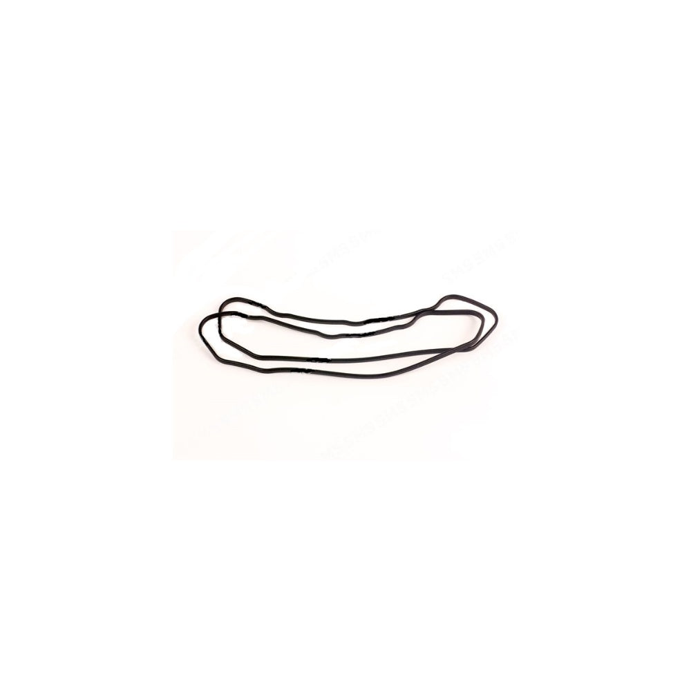 Gasket, Rocker Cover MM433133