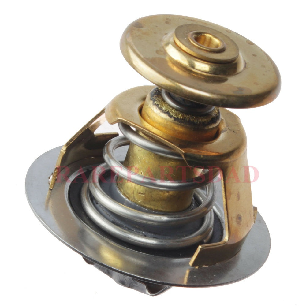 Thermostat 10000-15330