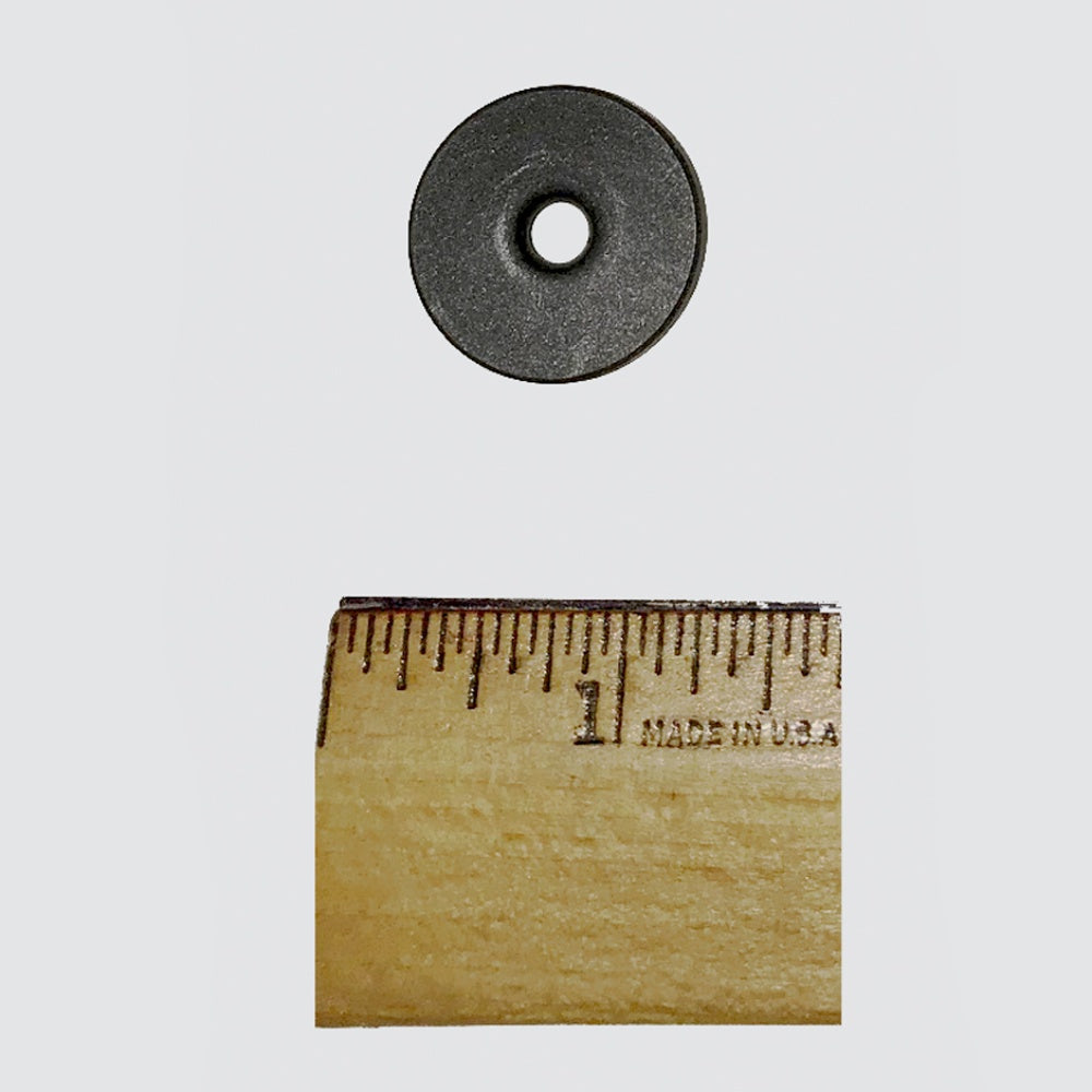 Seal Vapor 760P102460-777