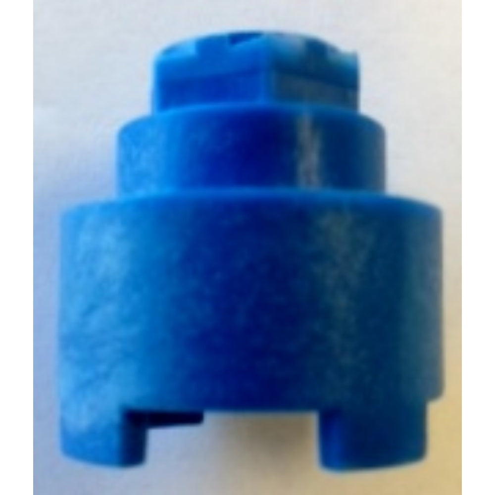 Coupling 170P201975-525