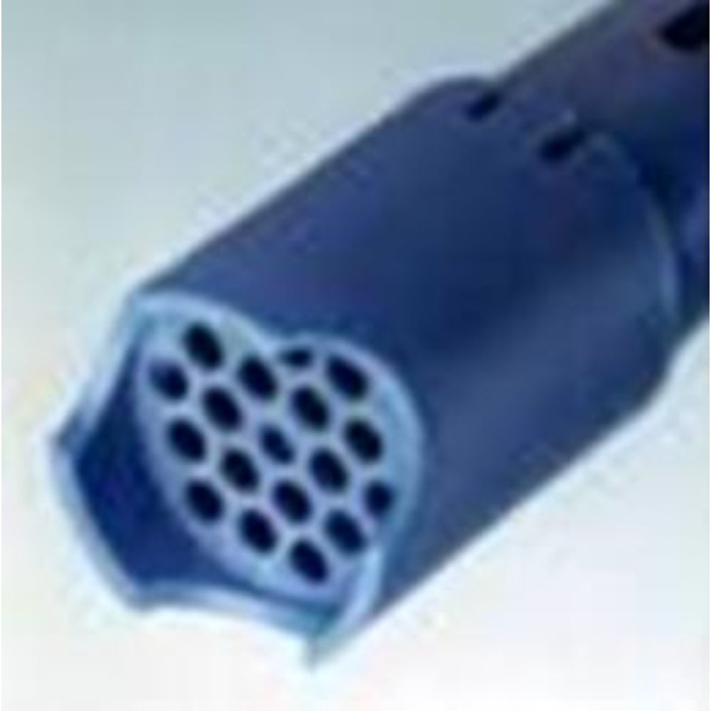 Strainer Polypropylene Bottom 870P90-580