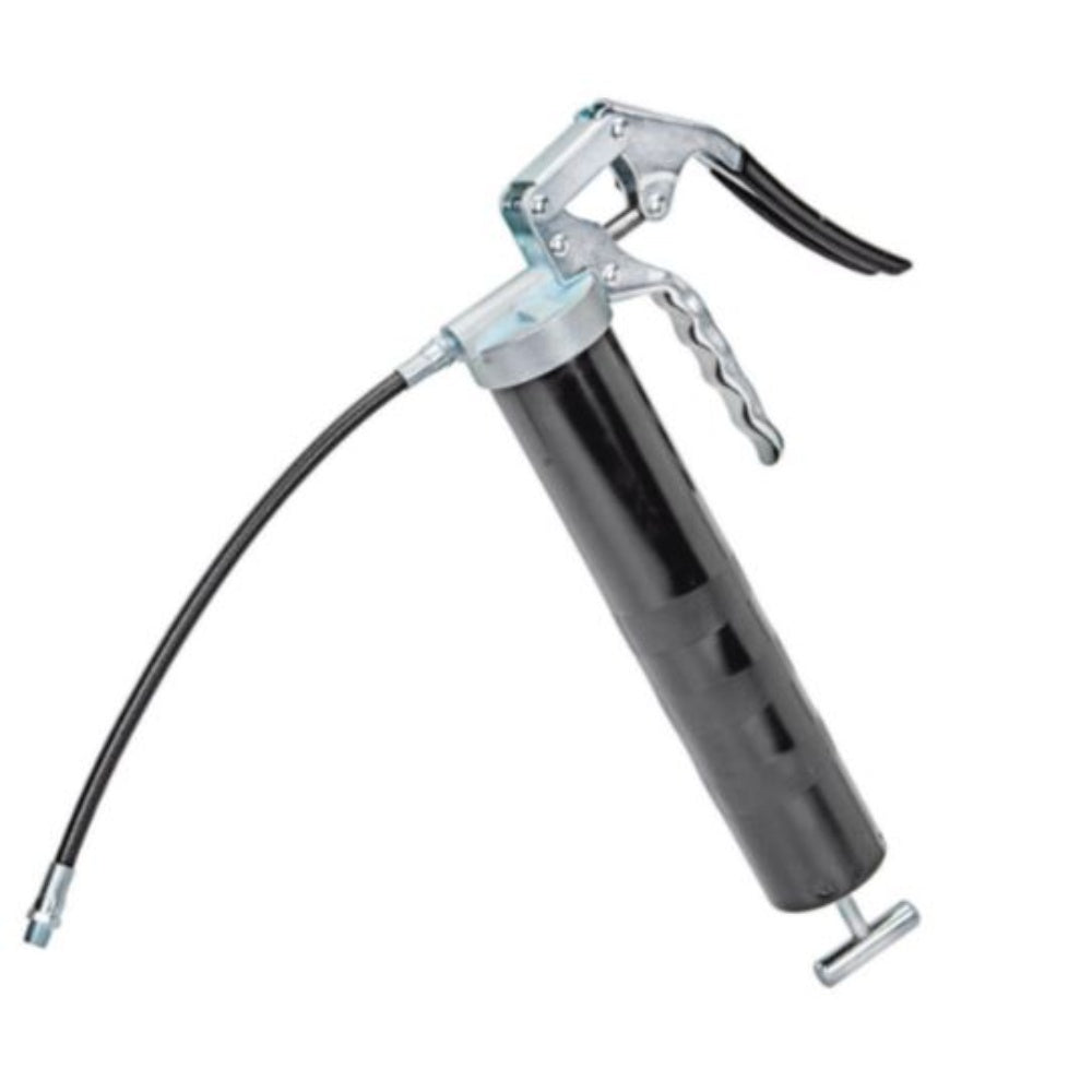 Grease Gun Set YA733A