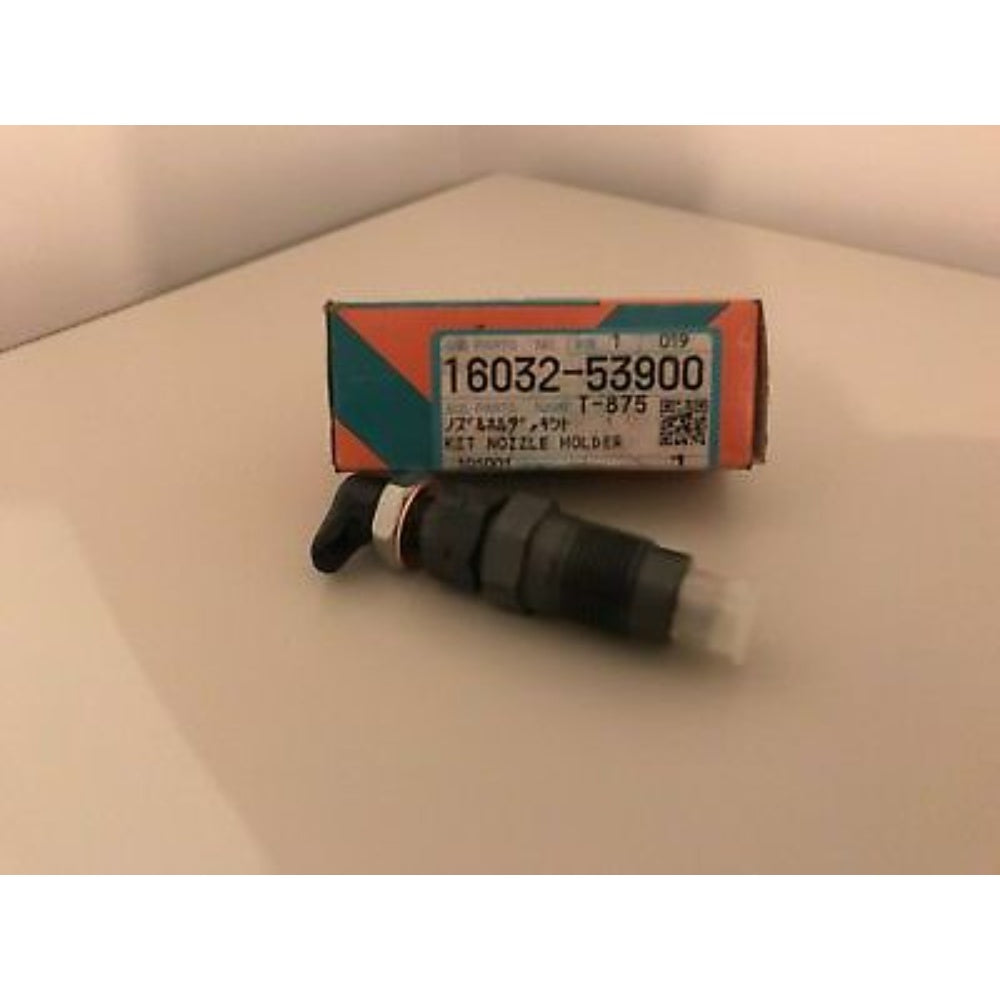Holder Kit Nozzle 16032-53900