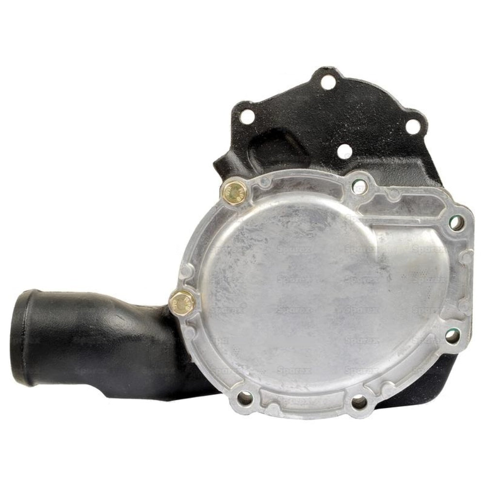 Assy, Water Pump 4131A062