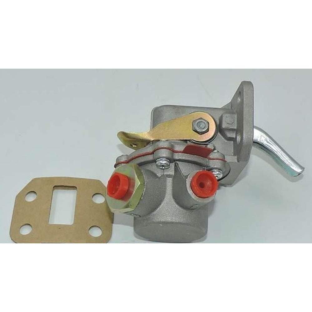 Pump Lift 995-150