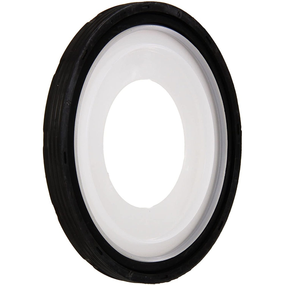 Seal Kit 89060436
