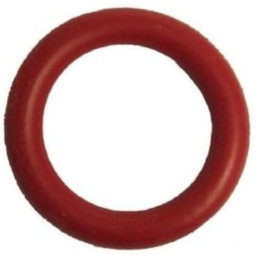 Seal, Engine Oil Pump Cover. 12584922