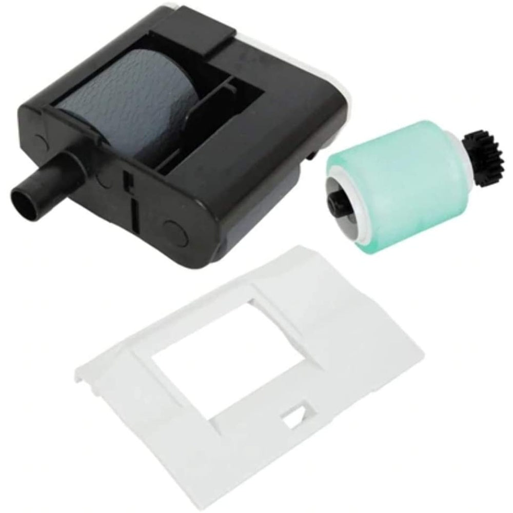 Replacement Kit 200 Adf Roller B5L52A