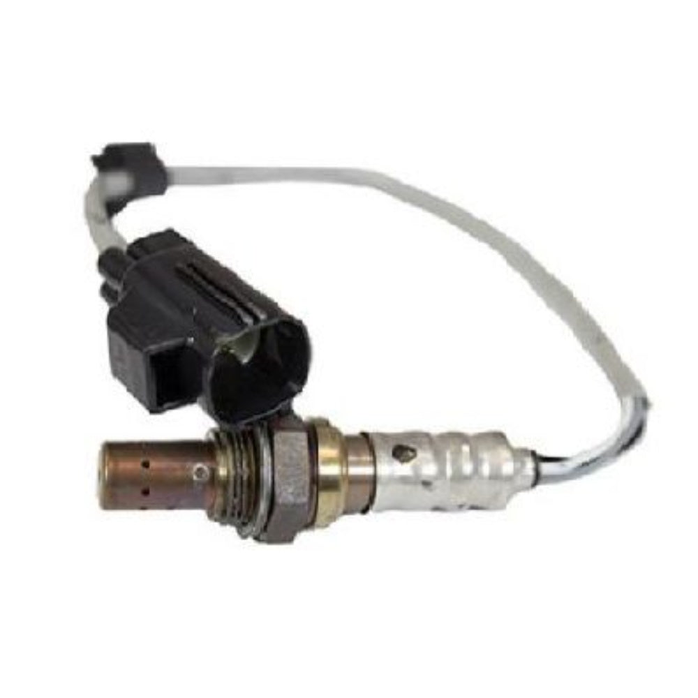 Sensor Oxygen GU2Z-9G444-A