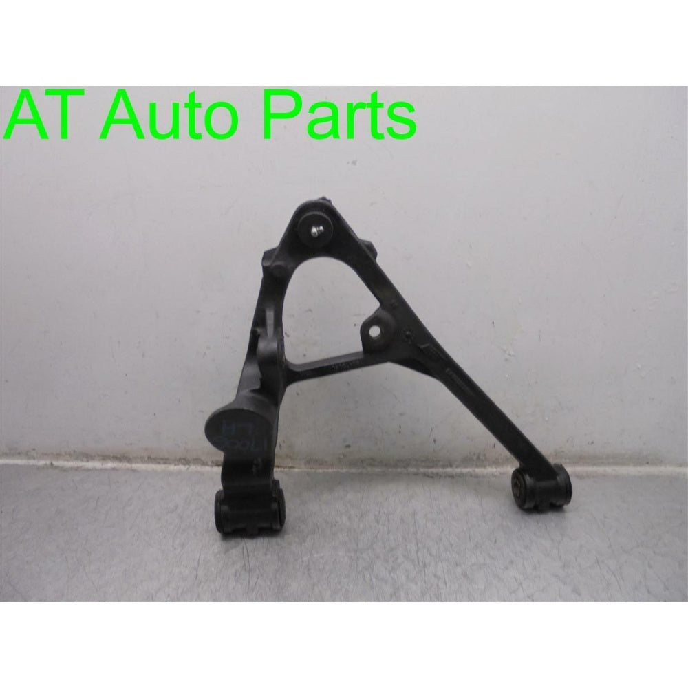 Arm Mechanical 12475479