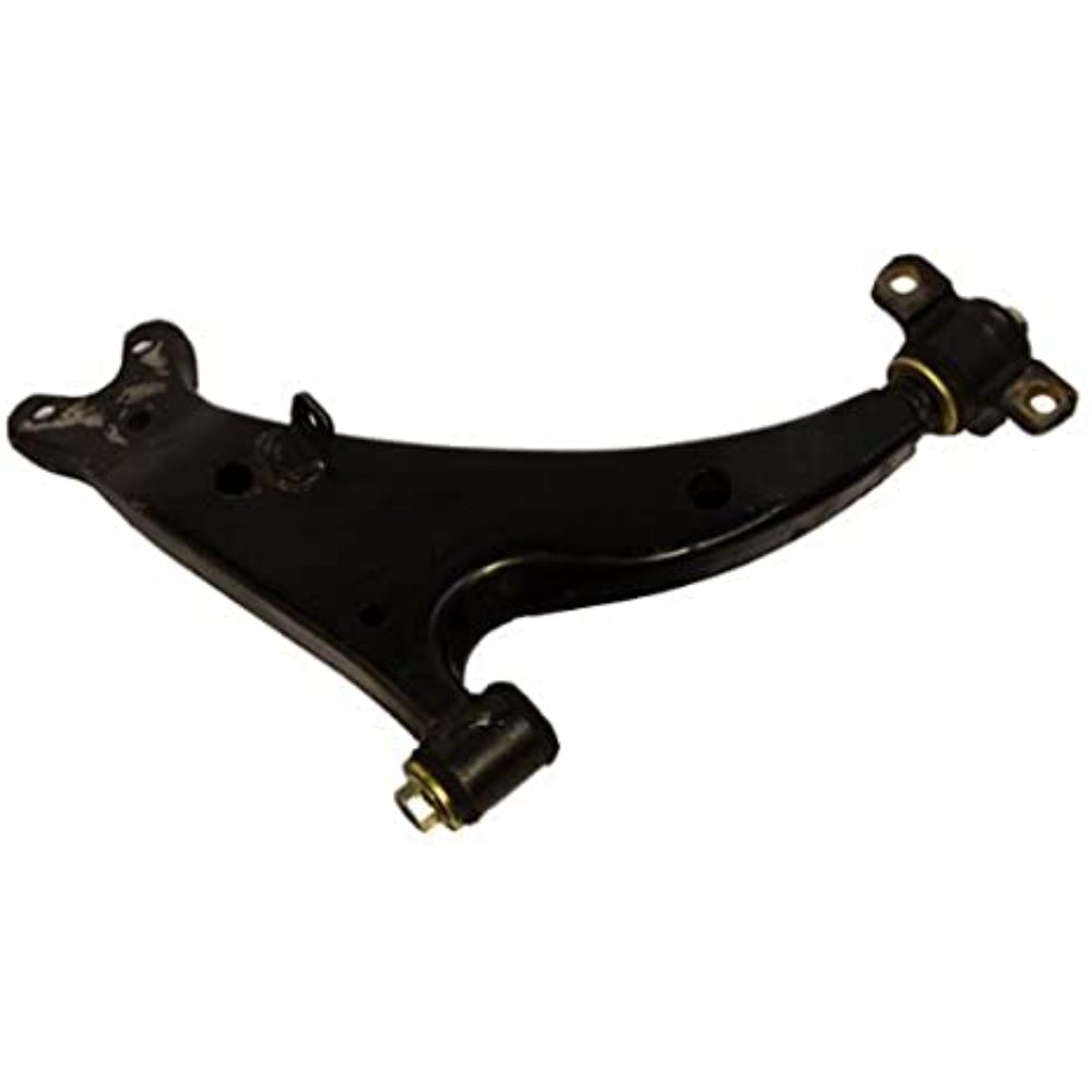 Arm Kit Control Right Lower 12475480
