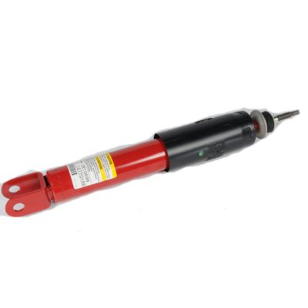 Shock Absorber Front 15770188
